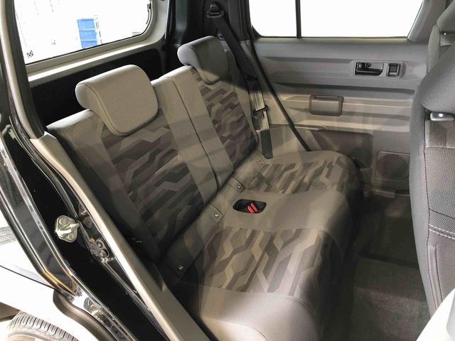 タフトＧターボ　クロムベンチャー４ＷＤ　ターボ　スカイルーフ　　プッシュスタート　スマートキー　オートライト　オートエアコン　電動パーキングブレーキ　衝突被害軽減システム　横滑り防止機能　　シートヒーター　新品ナビ（長野県）の中古車