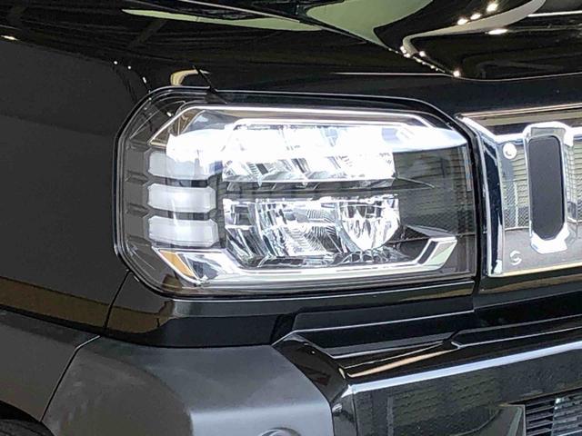 タフトＧターボ　クロムベンチャー４ＷＤ　ターボ　スカイルーフ　　プッシュスタート　スマートキー　オートライト　オートエアコン　電動パーキングブレーキ　衝突被害軽減システム　横滑り防止機能　　シートヒーター　新品ナビ（長野県）の中古車