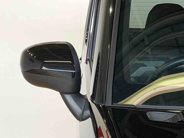 タフトＧターボ　クロムベンチャー４ＷＤ　ターボ　スカイルーフ　　プッシュスタート　スマートキー　オートライト　オートエアコン　電動パーキングブレーキ　衝突被害軽減システム　横滑り防止機能　　シートヒーター　新品ナビ（長野県）の中古車