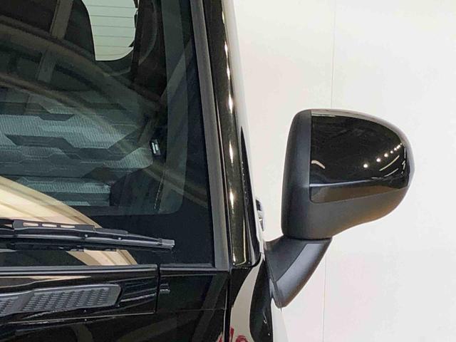 タフトＧターボ　クロムベンチャー４ＷＤ　ターボ　スカイルーフ　　プッシュスタート　スマートキー　オートライト　オートエアコン　電動パーキングブレーキ　衝突被害軽減システム　横滑り防止機能　　シートヒーター　新品ナビ（長野県）の中古車