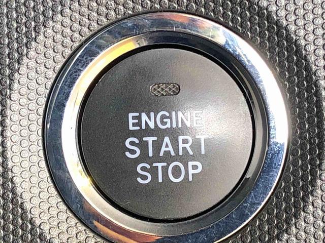 タフトＧターボ　クロムベンチャー４ＷＤ　ターボ　スカイルーフ　　プッシュスタート　スマートキー　オートライト　オートエアコン　電動パーキングブレーキ　衝突被害軽減システム　横滑り防止機能　　シートヒーター　新品ナビ（長野県）の中古車