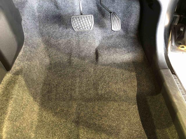 タフトＧターボ　クロムベンチャー４ＷＤ　ターボ　スカイルーフ　　プッシュスタート　スマートキー　オートライト　オートエアコン　電動パーキングブレーキ　衝突被害軽減システム　横滑り防止機能　　シートヒーター　新品ナビ（長野県）の中古車