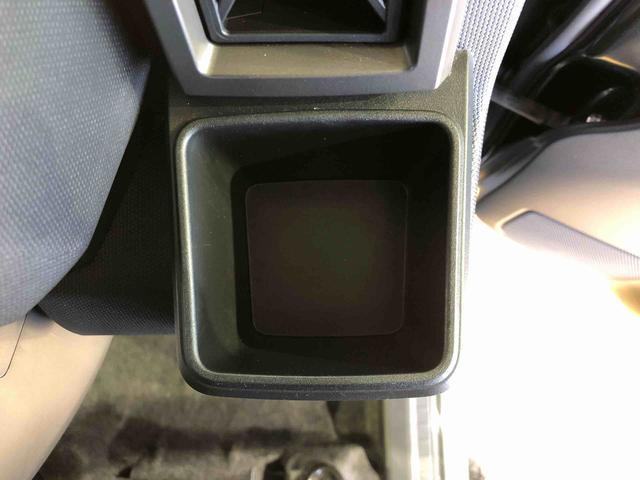 タフトＧターボ　クロムベンチャー４ＷＤ　ターボ　スカイルーフ　　プッシュスタート　スマートキー　オートライト　オートエアコン　電動パーキングブレーキ　衝突被害軽減システム　横滑り防止機能　　シートヒーター　新品ナビ（長野県）の中古車