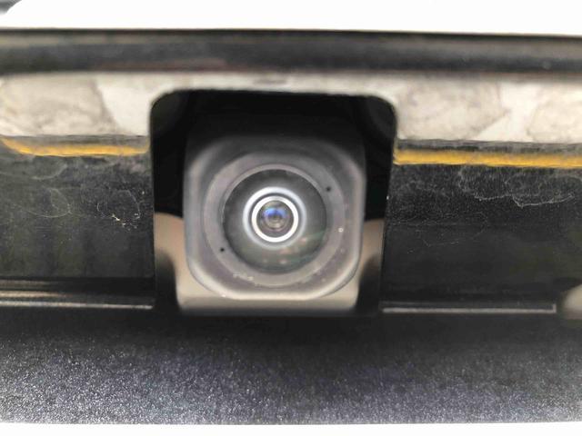 タフトＧターボ　クロムベンチャー４ＷＤ　ターボ　スカイルーフ　　プッシュスタート　スマートキー　オートライト　オートエアコン　電動パーキングブレーキ　衝突被害軽減システム　横滑り防止機能　　シートヒーター　新品ナビ（長野県）の中古車