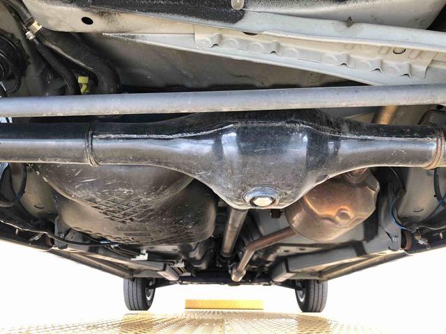 タフトＧターボ　クロムベンチャー４ＷＤ　ターボ　スカイルーフ　　プッシュスタート　スマートキー　オートライト　オートエアコン　電動パーキングブレーキ　衝突被害軽減システム　横滑り防止機能　　シートヒーター　新品ナビ（長野県）の中古車