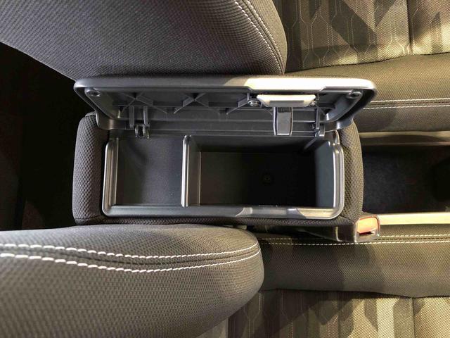 タフトＧターボ　クロムベンチャー４ＷＤ　ターボ　スカイルーフ　　プッシュスタート　スマートキー　オートライト　オートエアコン　電動パーキングブレーキ　衝突被害軽減システム　横滑り防止機能　　シートヒーター　新品ナビ（長野県）の中古車