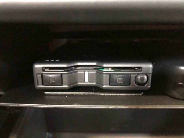 タフトＧターボ　クロムベンチャー４ＷＤ　ターボ　スカイルーフ　　プッシュスタート　スマートキー　オートライト　オートエアコン　電動パーキングブレーキ　衝突被害軽減システム　横滑り防止機能　　シートヒーター　新品ナビ（長野県）の中古車