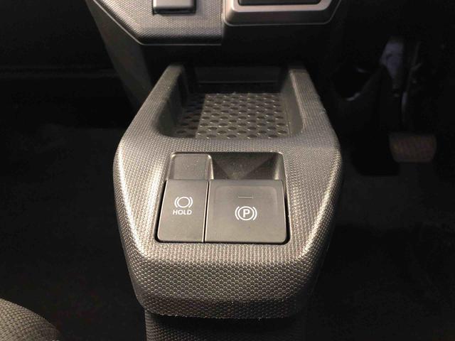 タフトＧターボ　クロムベンチャー４ＷＤ　ターボ　スカイルーフ　　プッシュスタート　スマートキー　オートライト　オートエアコン　電動パーキングブレーキ　衝突被害軽減システム　横滑り防止機能　　シートヒーター　新品ナビ（長野県）の中古車