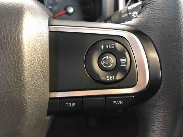 タフトＧターボ　クロムベンチャー４ＷＤ　ターボ　スカイルーフ　　プッシュスタート　スマートキー　オートライト　オートエアコン　電動パーキングブレーキ　衝突被害軽減システム　横滑り防止機能　　シートヒーター　新品ナビ（長野県）の中古車