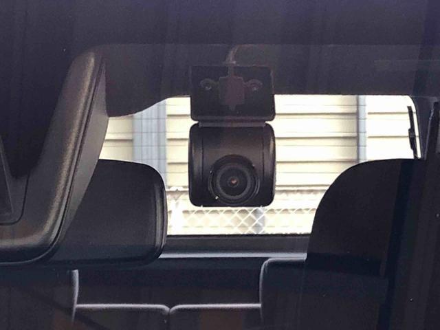 タフトＧターボ　クロムベンチャー４ＷＤ　ターボ　スカイルーフ　　プッシュスタート　スマートキー　オートライト　オートエアコン　電動パーキングブレーキ　衝突被害軽減システム　横滑り防止機能　　シートヒーター　新品ナビ（長野県）の中古車