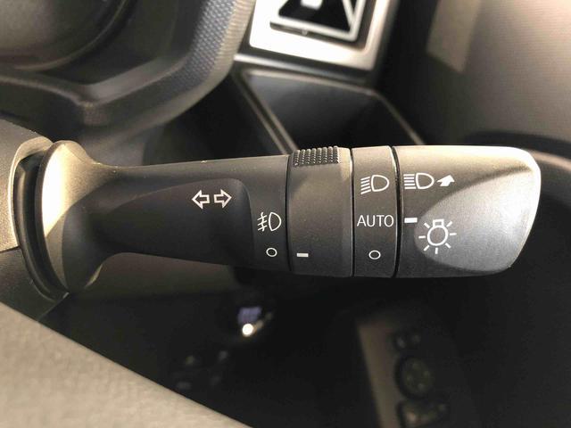 タフトＧターボ　クロムベンチャー４ＷＤ　ターボ　スカイルーフ　　プッシュスタート　スマートキー　オートライト　オートエアコン　電動パーキングブレーキ　衝突被害軽減システム　横滑り防止機能　　シートヒーター　新品ナビ（長野県）の中古車