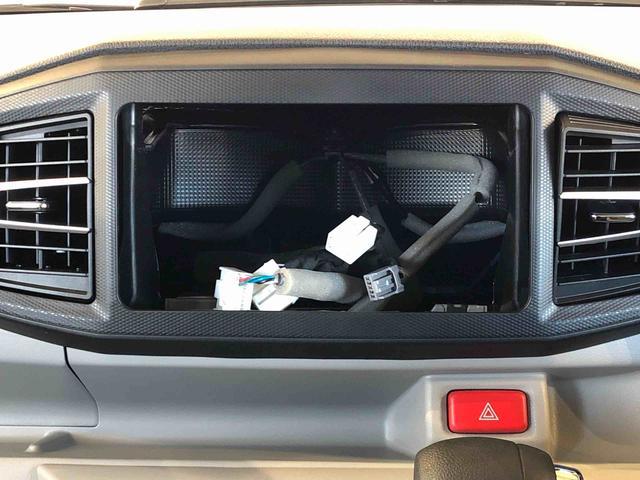 ミライースＸ　ＳＡIII４ＷＤ　アイドリングストップ　キーレスエントリー　衝突被害軽減システム　横滑り防止機能　電動格納ドアミラー　オートライト　マニュアルエアコン　パワステ　パワーウインドウ　ＡＢＳ（長野県）の中古車