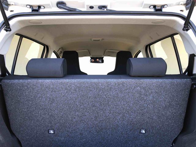 ミライースＸ　ＳＡIII４ＷＤ　アイドリングストップ　キーレスエントリー　衝突被害軽減システム　横滑り防止機能　電動格納ドアミラー　オートライト　マニュアルエアコン　パワステ　パワーウインドウ　ＡＢＳ（長野県）の中古車