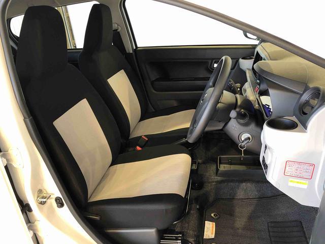 ミライースＸ　ＳＡIII４ＷＤ　アイドリングストップ　キーレスエントリー　衝突被害軽減システム　横滑り防止機能　電動格納ドアミラー　オートライト　マニュアルエアコン　パワステ　パワーウインドウ　ＡＢＳ（長野県）の中古車