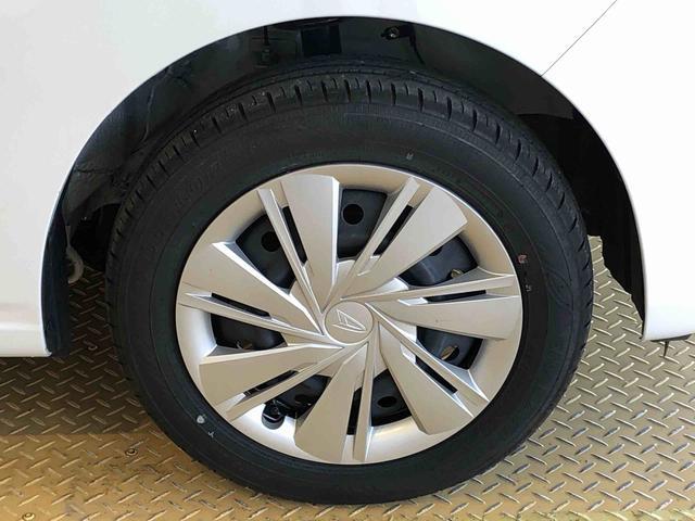 ミライースＸ　ＳＡIII４ＷＤ　アイドリングストップ　キーレスエントリー　衝突被害軽減システム　横滑り防止機能　電動格納ドアミラー　オートライト　マニュアルエアコン　パワステ　パワーウインドウ　ＡＢＳ（長野県）の中古車