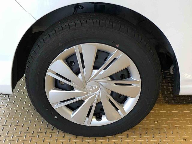 ミライースＸ　ＳＡIII４ＷＤ　アイドリングストップ　キーレスエントリー　衝突被害軽減システム　横滑り防止機能　電動格納ドアミラー　オートライト　マニュアルエアコン　パワステ　パワーウインドウ　ＡＢＳ（長野県）の中古車