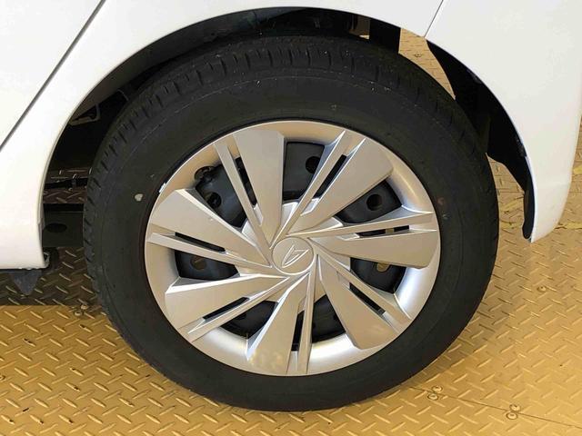 ミライースＸ　ＳＡIII４ＷＤ　アイドリングストップ　キーレスエントリー　衝突被害軽減システム　横滑り防止機能　電動格納ドアミラー　オートライト　マニュアルエアコン　パワステ　パワーウインドウ　ＡＢＳ（長野県）の中古車