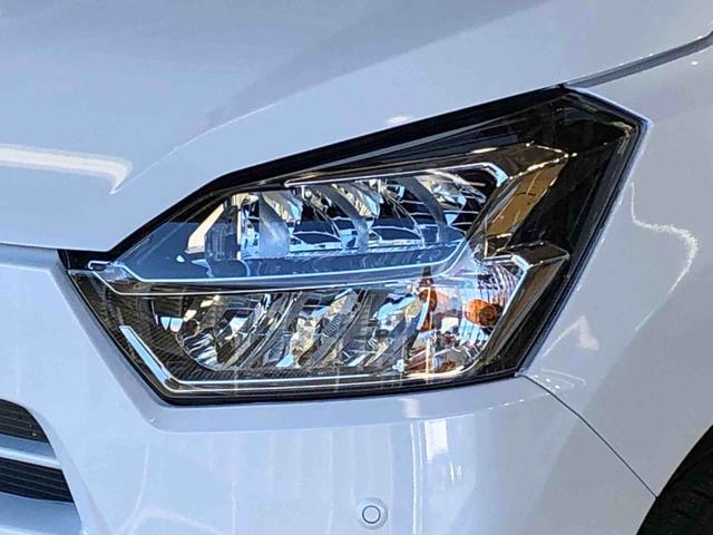 ミライースＸ　ＳＡIII４ＷＤ　アイドリングストップ　キーレスエントリー　衝突被害軽減システム　横滑り防止機能　電動格納ドアミラー　オートライト　マニュアルエアコン　パワステ　パワーウインドウ　ＡＢＳ（長野県）の中古車