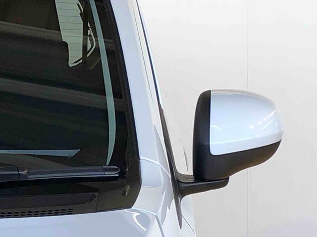 ミライースＸ　ＳＡIII４ＷＤ　アイドリングストップ　キーレスエントリー　衝突被害軽減システム　横滑り防止機能　電動格納ドアミラー　オートライト　マニュアルエアコン　パワステ　パワーウインドウ　ＡＢＳ（長野県）の中古車