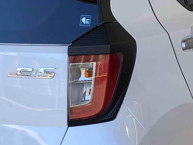 ミライースＸ　ＳＡIII４ＷＤ　アイドリングストップ　キーレスエントリー　衝突被害軽減システム　横滑り防止機能　電動格納ドアミラー　オートライト　マニュアルエアコン　パワステ　パワーウインドウ　ＡＢＳ（長野県）の中古車