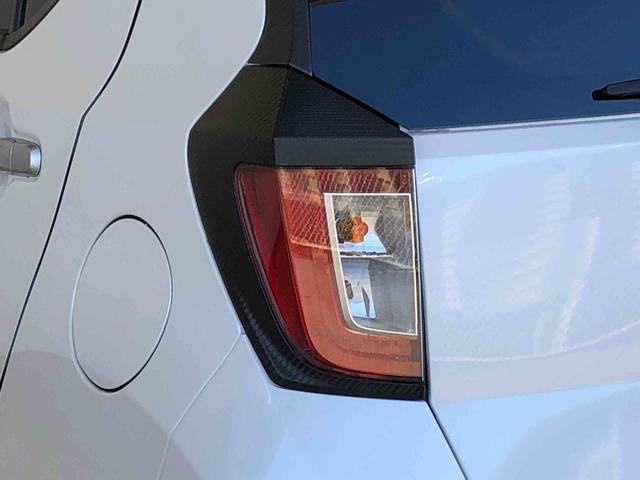 ミライースＸ　ＳＡIII４ＷＤ　アイドリングストップ　キーレスエントリー　衝突被害軽減システム　横滑り防止機能　電動格納ドアミラー　オートライト　マニュアルエアコン　パワステ　パワーウインドウ　ＡＢＳ（長野県）の中古車