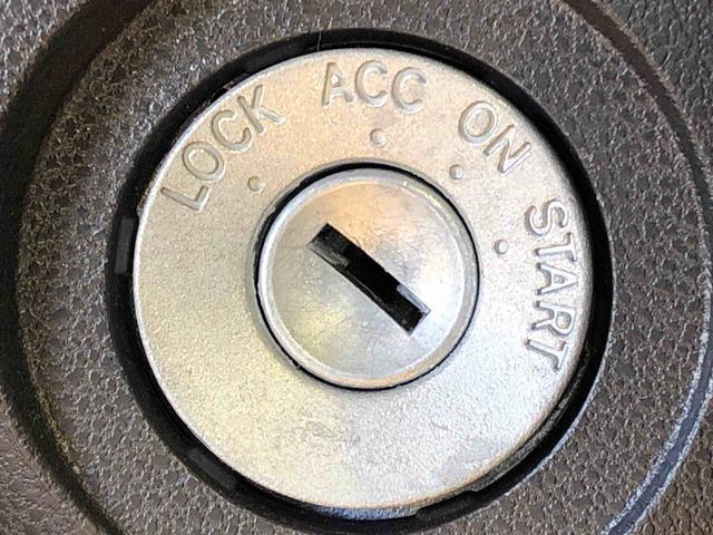 ミライースＸ　ＳＡIII４ＷＤ　アイドリングストップ　キーレスエントリー　衝突被害軽減システム　横滑り防止機能　電動格納ドアミラー　オートライト　マニュアルエアコン　パワステ　パワーウインドウ　ＡＢＳ（長野県）の中古車