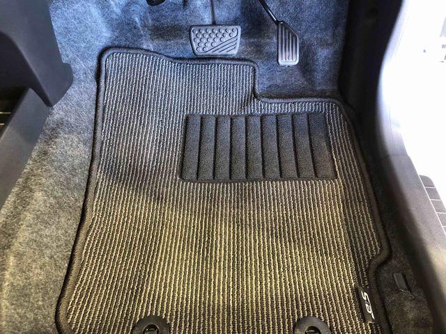 ミライースＸ　ＳＡIII４ＷＤ　アイドリングストップ　キーレスエントリー　衝突被害軽減システム　横滑り防止機能　電動格納ドアミラー　オートライト　マニュアルエアコン　パワステ　パワーウインドウ　ＡＢＳ（長野県）の中古車