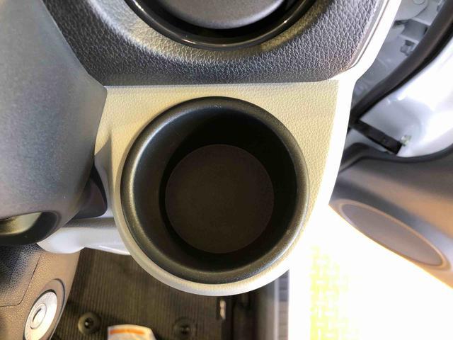 ミライースＸ　ＳＡIII４ＷＤ　アイドリングストップ　キーレスエントリー　衝突被害軽減システム　横滑り防止機能　電動格納ドアミラー　オートライト　マニュアルエアコン　パワステ　パワーウインドウ　ＡＢＳ（長野県）の中古車