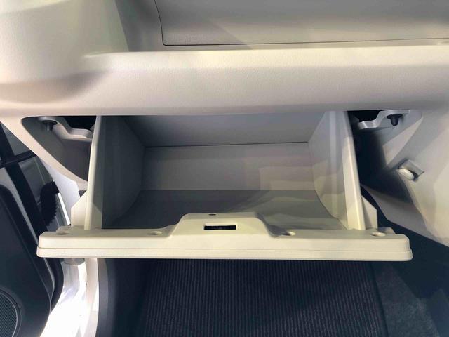 ミライースＸ　ＳＡIII４ＷＤ　アイドリングストップ　キーレスエントリー　衝突被害軽減システム　横滑り防止機能　電動格納ドアミラー　オートライト　マニュアルエアコン　パワステ　パワーウインドウ　ＡＢＳ（長野県）の中古車