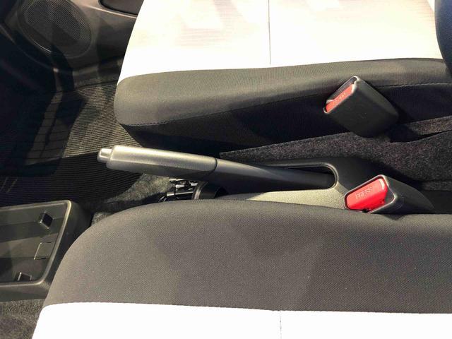 ミライースＸ　ＳＡIII４ＷＤ　アイドリングストップ　キーレスエントリー　衝突被害軽減システム　横滑り防止機能　電動格納ドアミラー　オートライト　マニュアルエアコン　パワステ　パワーウインドウ　ＡＢＳ（長野県）の中古車