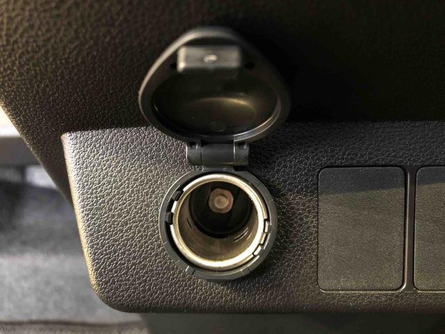 ミライースＸ　ＳＡIII４ＷＤ　アイドリングストップ　キーレスエントリー　衝突被害軽減システム　横滑り防止機能　電動格納ドアミラー　オートライト　マニュアルエアコン　パワステ　パワーウインドウ　ＡＢＳ（長野県）の中古車