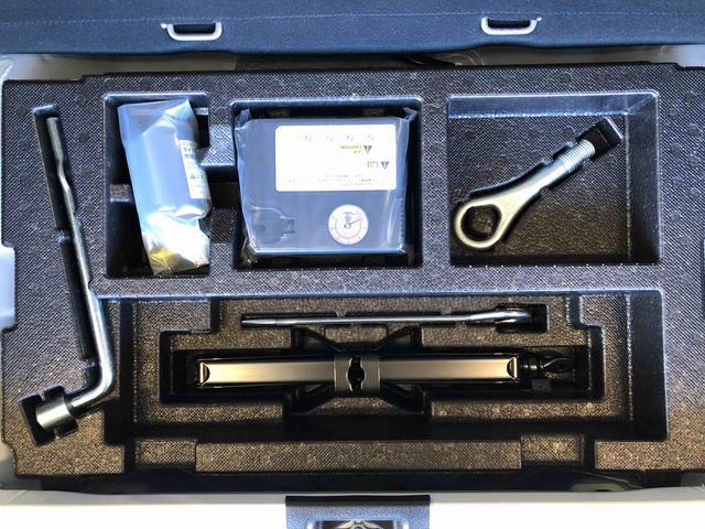 ミライースＸ　ＳＡIII４ＷＤ　アイドリングストップ　キーレスエントリー　衝突被害軽減システム　横滑り防止機能　電動格納ドアミラー　オートライト　マニュアルエアコン　パワステ　パワーウインドウ　ＡＢＳ（長野県）の中古車