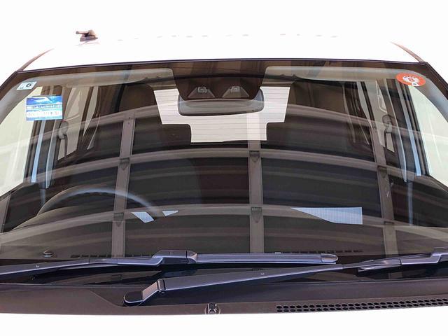 ミライースＸ　ＳＡIII４ＷＤ　アイドリングストップ　キーレスエントリー　衝突被害軽減システム　横滑り防止機能　電動格納ドアミラー　オートライト　マニュアルエアコン　パワステ　パワーウインドウ　ＡＢＳ（長野県）の中古車