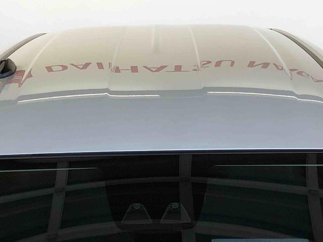 ミライースＸ　ＳＡIII４ＷＤ　アイドリングストップ　キーレスエントリー　衝突被害軽減システム　横滑り防止機能　電動格納ドアミラー　オートライト　マニュアルエアコン　パワステ　パワーウインドウ　ＡＢＳ（長野県）の中古車