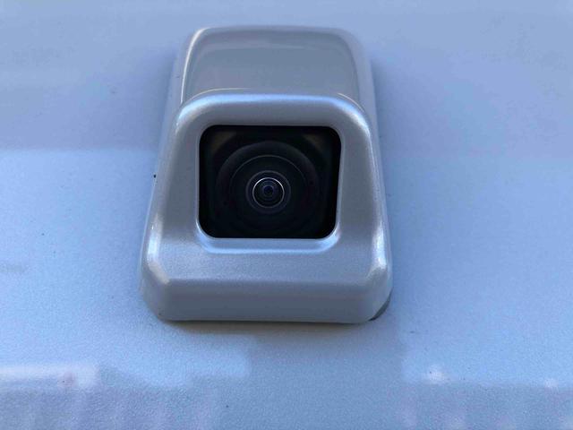 ミライースＸ　ＳＡIII４ＷＤ　アイドリングストップ　キーレスエントリー　衝突被害軽減システム　横滑り防止機能　電動格納ドアミラー　オートライト　マニュアルエアコン　パワステ　パワーウインドウ　ＡＢＳ（長野県）の中古車