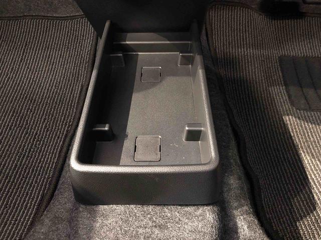 ミライースＸ　ＳＡIII４ＷＤ　アイドリングストップ　キーレスエントリー　衝突被害軽減システム　横滑り防止機能　電動格納ドアミラー　オートライト　マニュアルエアコン　パワステ　パワーウインドウ　ＡＢＳ（長野県）の中古車