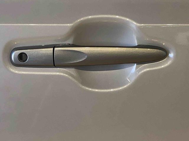 ミライースＸ　ＳＡIII４ＷＤ　アイドリングストップ　キーレスエントリー　衝突被害軽減システム　横滑り防止機能　電動格納ドアミラー　オートライト　マニュアルエアコン　パワステ　パワーウインドウ　ＡＢＳ（長野県）の中古車