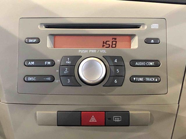 ミラＸ４ＷＤ　キーレスエントリー　電動格納ドアミラー　マニュアルエアコン　パワステ　パワーウインドウ　ＡＢＳ（長野県）の中古車