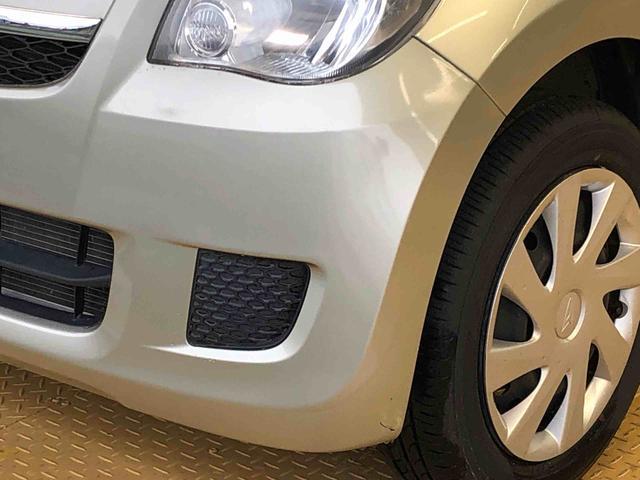 ミラＸ４ＷＤ　キーレスエントリー　電動格納ドアミラー　マニュアルエアコン　パワステ　パワーウインドウ　ＡＢＳ（長野県）の中古車