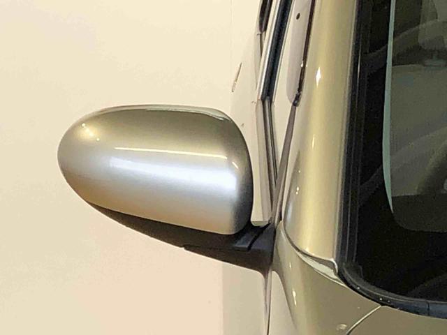 ミラＸ４ＷＤ　キーレスエントリー　電動格納ドアミラー　マニュアルエアコン　パワステ　パワーウインドウ　ＡＢＳ（長野県）の中古車