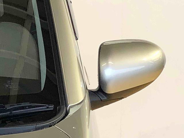 ミラＸ４ＷＤ　キーレスエントリー　電動格納ドアミラー　マニュアルエアコン　パワステ　パワーウインドウ　ＡＢＳ（長野県）の中古車