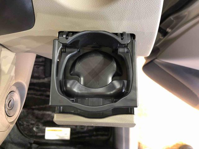 ミラＸ４ＷＤ　キーレスエントリー　電動格納ドアミラー　マニュアルエアコン　パワステ　パワーウインドウ　ＡＢＳ（長野県）の中古車