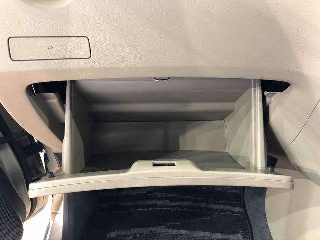 ミラＸ４ＷＤ　キーレスエントリー　電動格納ドアミラー　マニュアルエアコン　パワステ　パワーウインドウ　ＡＢＳ（長野県）の中古車