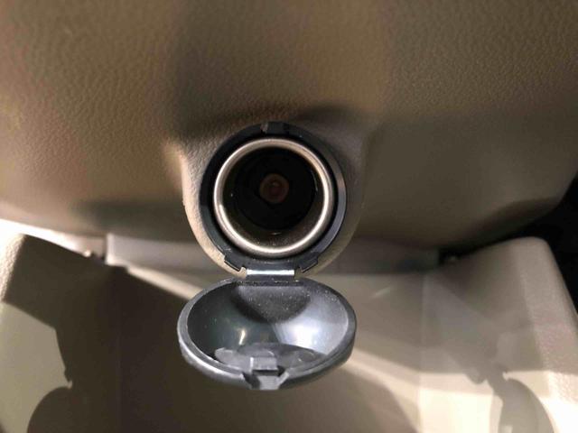 ミラＸ４ＷＤ　キーレスエントリー　電動格納ドアミラー　マニュアルエアコン　パワステ　パワーウインドウ　ＡＢＳ（長野県）の中古車