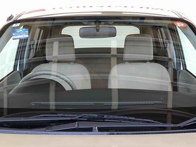 ミラＸ４ＷＤ　キーレスエントリー　電動格納ドアミラー　マニュアルエアコン　パワステ　パワーウインドウ　ＡＢＳ（長野県）の中古車