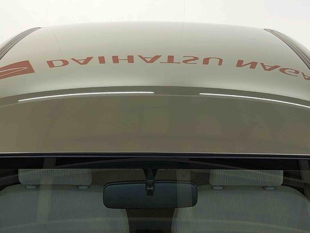 ミラＸ４ＷＤ　キーレスエントリー　電動格納ドアミラー　マニュアルエアコン　パワステ　パワーウインドウ　ＡＢＳ（長野県）の中古車