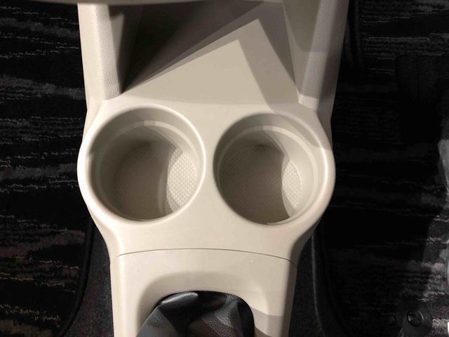 ミラＸ４ＷＤ　キーレスエントリー　電動格納ドアミラー　マニュアルエアコン　パワステ　パワーウインドウ　ＡＢＳ（長野県）の中古車