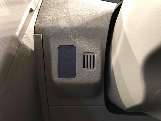 ミラＸ４ＷＤ　キーレスエントリー　電動格納ドアミラー　マニュアルエアコン　パワステ　パワーウインドウ　ＡＢＳ（長野県）の中古車