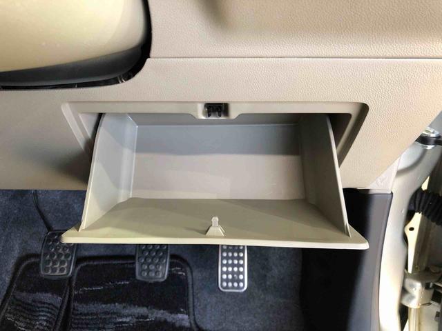 ミラＸ４ＷＤ　キーレスエントリー　電動格納ドアミラー　マニュアルエアコン　パワステ　パワーウインドウ　ＡＢＳ（長野県）の中古車