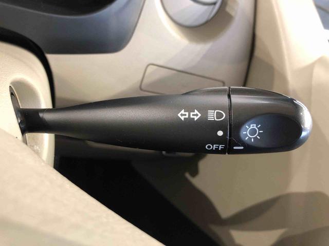 ミラＸ４ＷＤ　キーレスエントリー　電動格納ドアミラー　マニュアルエアコン　パワステ　パワーウインドウ　ＡＢＳ（長野県）の中古車